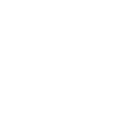 Ashlee Web Design, LLC